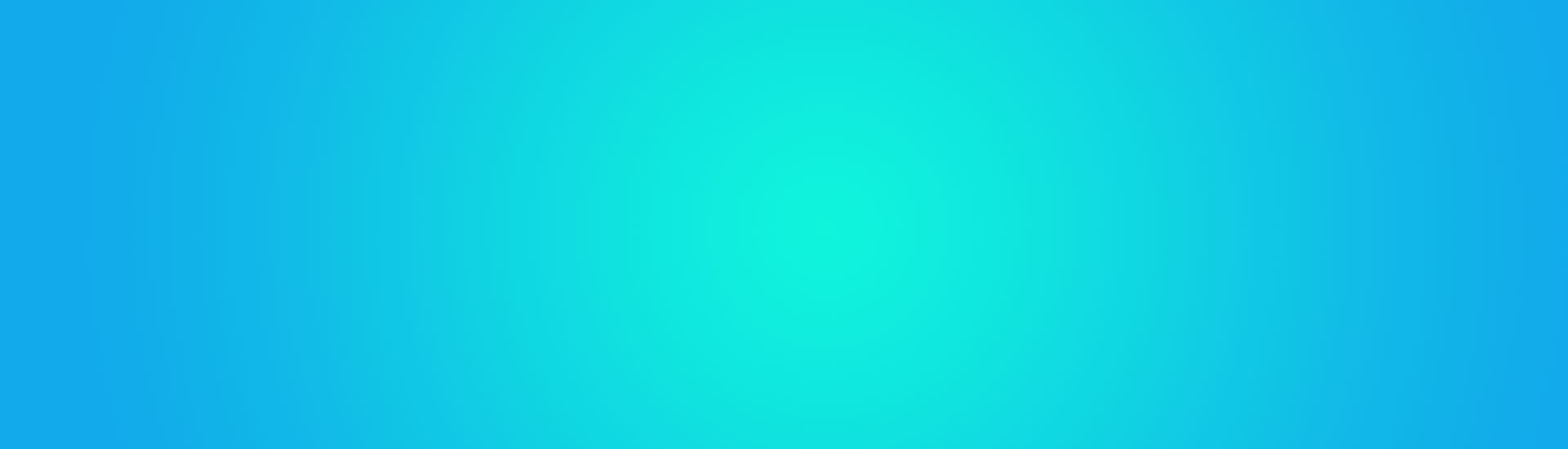 10 years of persistence，10 years of innovation