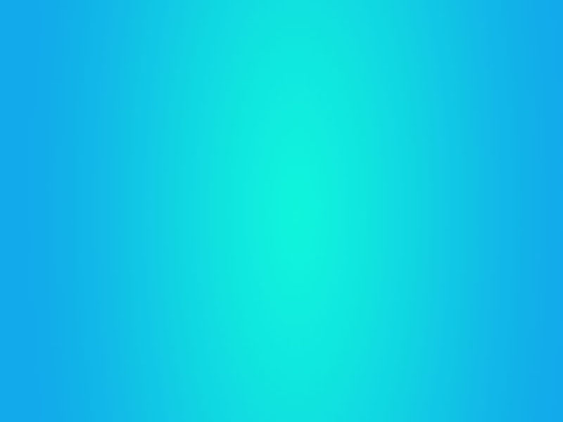 10 years of persistence，10 years of innovation